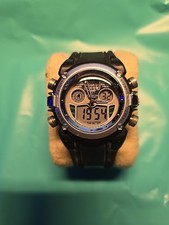 Orologio Ohsen AD0721