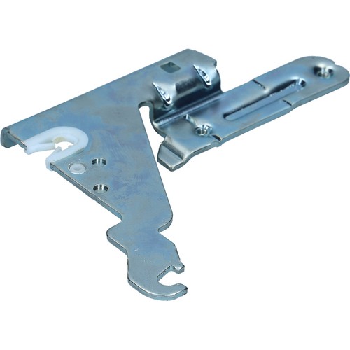 Cerniera originale bosch - originale,