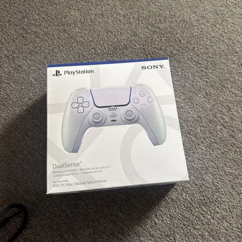 Controller sony ps5 - controller,