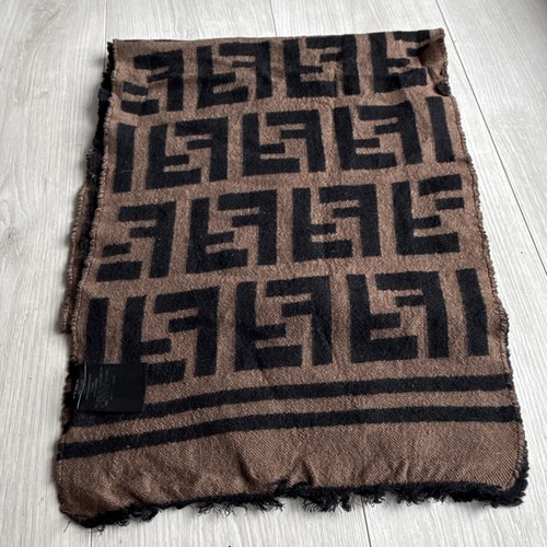 Sciarpa originale design - originale,