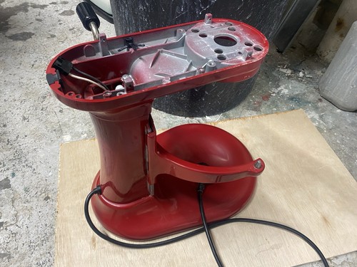 Kitchenaid 5ksm7591 - kitchenaid,