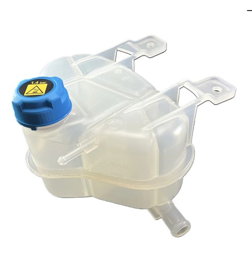 Vaschetta acqua radiatore alfa - vaschetta,