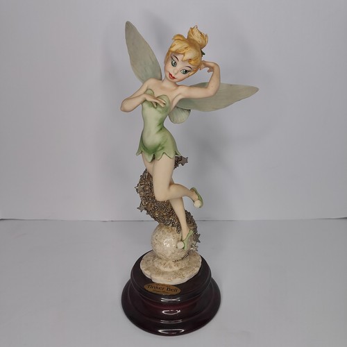 Figurina giuseppe armani - figurina,