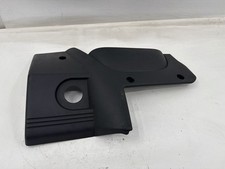 Coperchio motore Jaguar X-Type