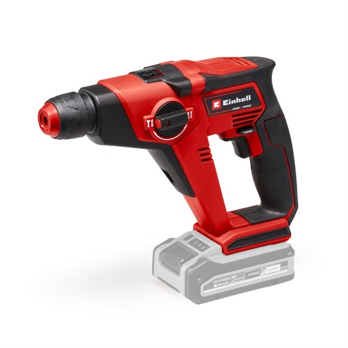 Einhell tassellatore - einhell,