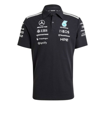 Mercedes amg adidas - ,