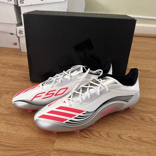 Scarpe calcio uomo taglia - da,