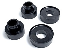 Set distanziali +2"=50mm 4