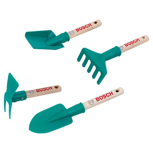 Theo klein 2735 bosch set - theo,