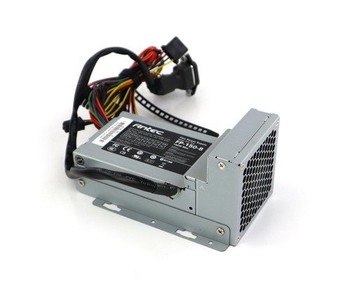 Alimentatore antec 150 - antec, fp-150-8