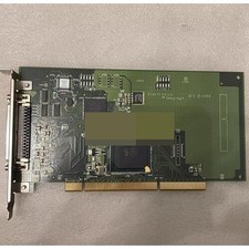 Scheda di imaging EFI PCB FAB