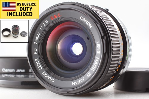 Ottimo come nuovo con - [ottimo,