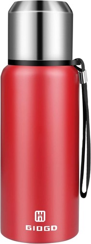 500ml vacuum insulated thermo - 500ml,