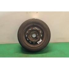 1 CERCHIO IN FERRO DAEWOO -