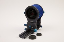 Novoflex Balpro TS incl