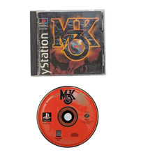 Leggi mortal kombat - leggi,
