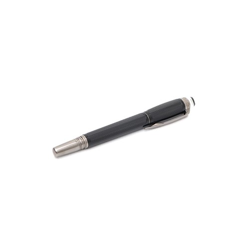 Montblanc starwalker extreme - montblanc,