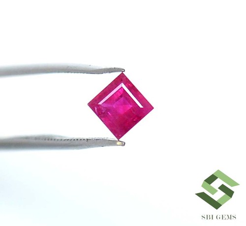 50x4 mm certificato - 4.50x4.50,