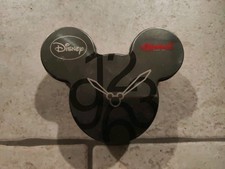 Orologio Ingersoll Disney
