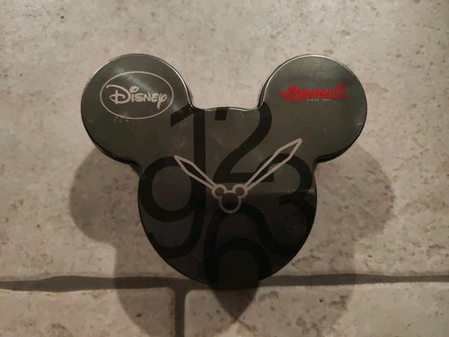 Orologio ingersoll disney - orologio,