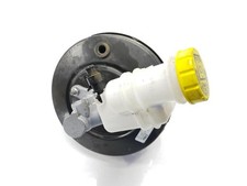 51838696 servofreno per FIAT NUOVA 500 1.2 (69 CV) logop1934380