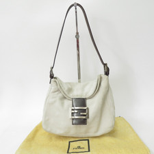 Autentica borsa tracolla - borsa,