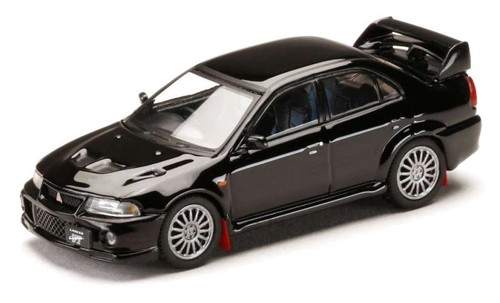 Mitsubishi lancer gsr - lancer, evo