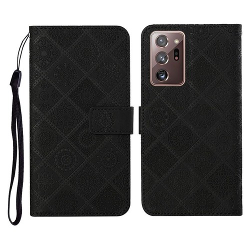 Per samsung galaxy note20 - per,
