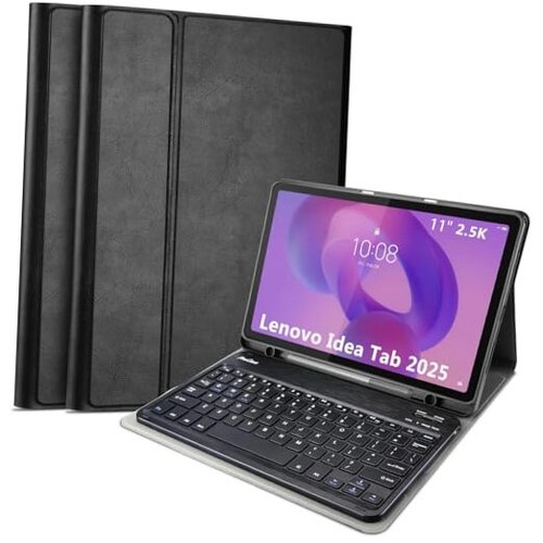 Case with keyboard - case, lenovo