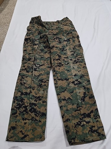 Usmc woodland marpart - usmc,