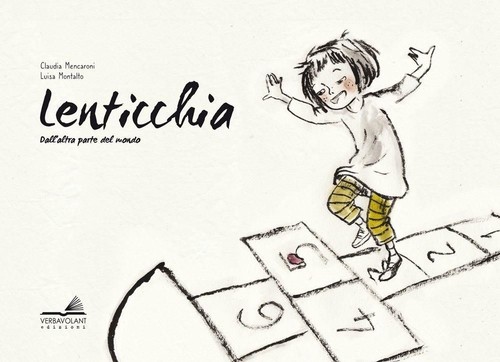 Libri claudia mencaroni - libri,