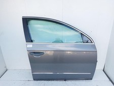 3C4831056J PORTA ANTERIORE DX