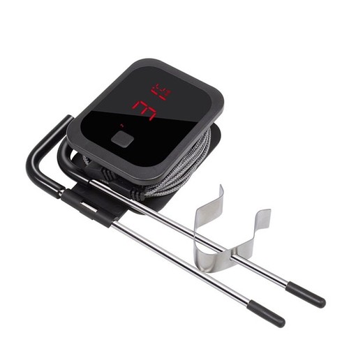Termometro inkbird ibt con - termometro, ibt-2x