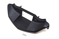 BMW K 1600 GT GTL 2010-2013