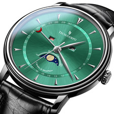 Orologio Tecnotempo Calendar &