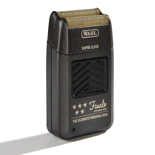 Wahl professional finale the - finale,