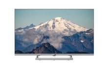 SABA ELETTRONICA SA32B48 | TV