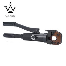 CPC-20A Tagliacavi Morsetto