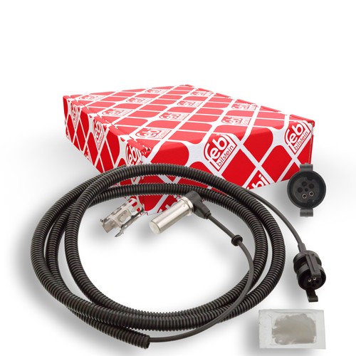 Sensore febi bilstein - febi,