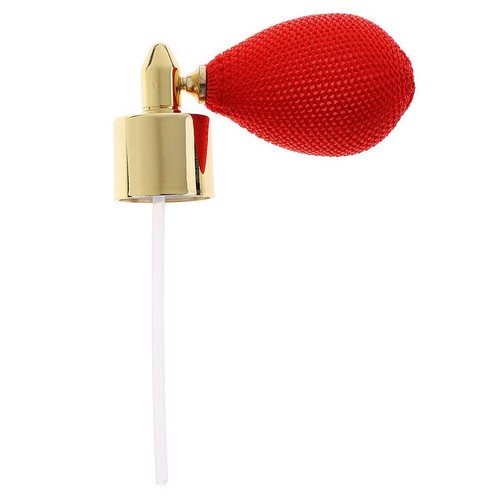 Bottiglie profumo vetro - bottiglie,