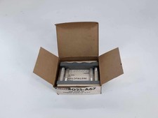 Sunnen G25-A67 Set di pietre