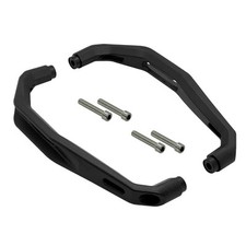 MF7256 Maniglie Passeggero Yamaha Tenere 700 mod 2019 2020 2021 2022 2023 2024