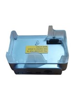 DCRA-C111 Handycam stazione