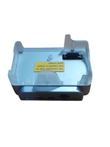 Dcra c111 handycam stazione - dcra-c111,