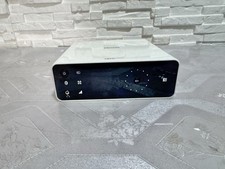 Denon Ceol Carino PMA-N2