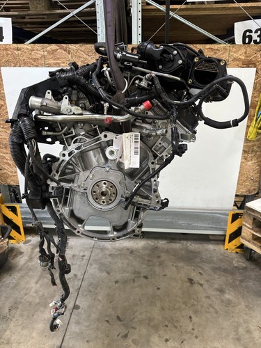 Motore nissan v6 - motore,
