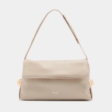 Borsa da donna Liu Jo