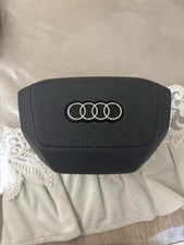 Cover airbag audi 2025 - cover,