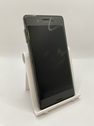 Smartphone sony xperia - smartphone,