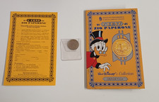 IL 1° CENT DI ZIO PAPERONE